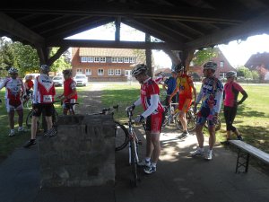 RTF Celle 2011 Manfred 128